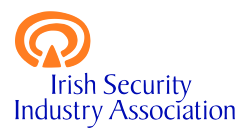 Member of the Irish Security Industry Association